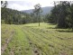 Canungra QLD 4275