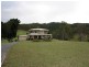 Canungra QLD 4275