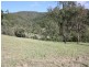 Canungra QLD 4275