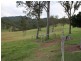 Canungra QLD 4275