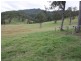 Canungra QLD 4275