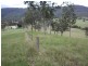 Canungra QLD 4275