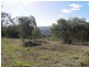 25 White Place, Kooralbyn QLD 4285