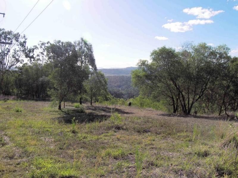 25 White Place, Kooralbyn QLD 4285