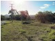 25 White Place, Kooralbyn QLD 4285