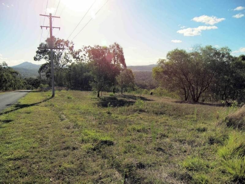 25 White Place, Kooralbyn QLD 4285