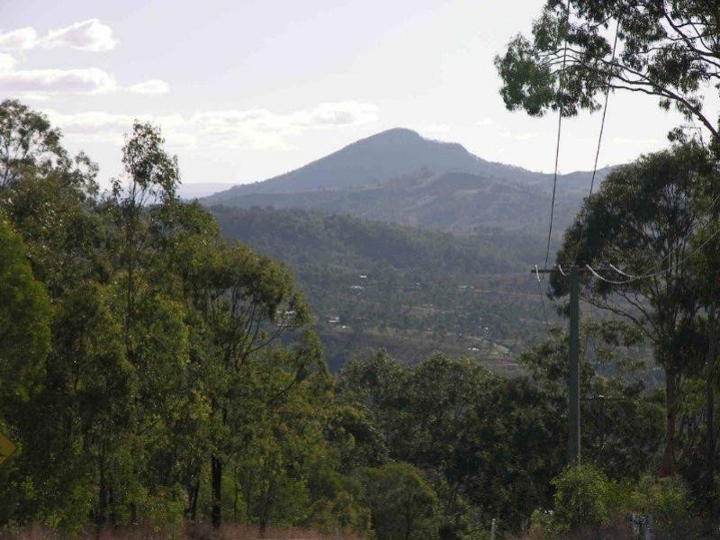 25 White Place, Kooralbyn QLD 4285