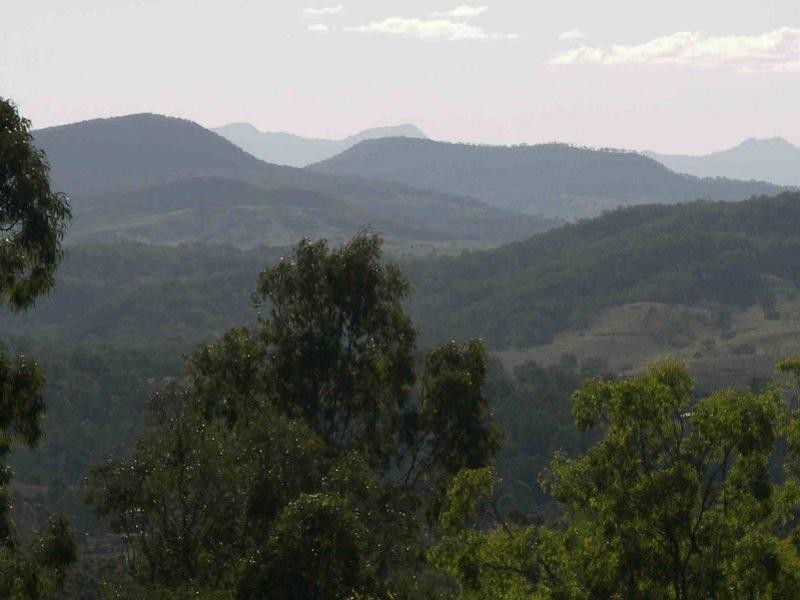25 White Place, Kooralbyn QLD 4285