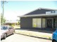 1/46 Anna Street, Beaudesert QLD 4285