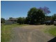 1/46 Anna Street, Beaudesert QLD 4285
