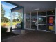0 Telemon Street, Beaudesert QLD 4285