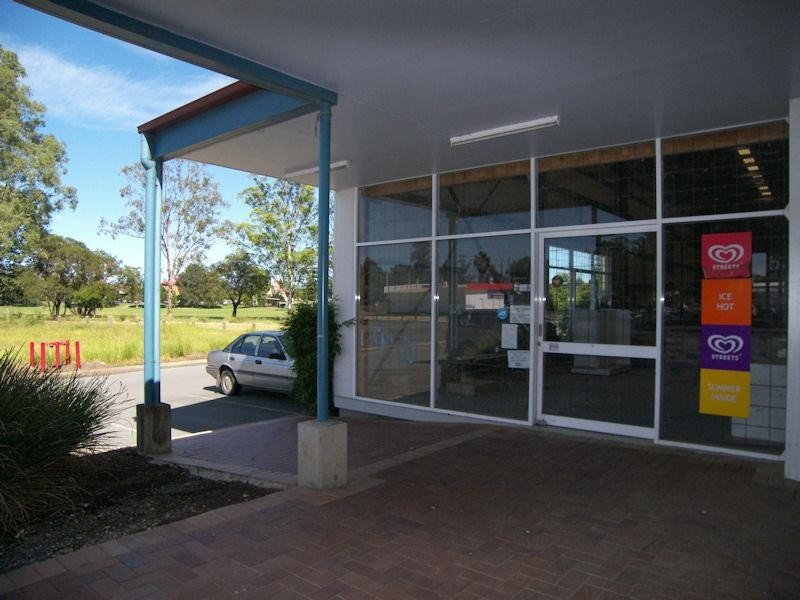 0 Telemon Street, Beaudesert QLD 4285