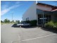 0 Telemon Street, Beaudesert QLD 4285