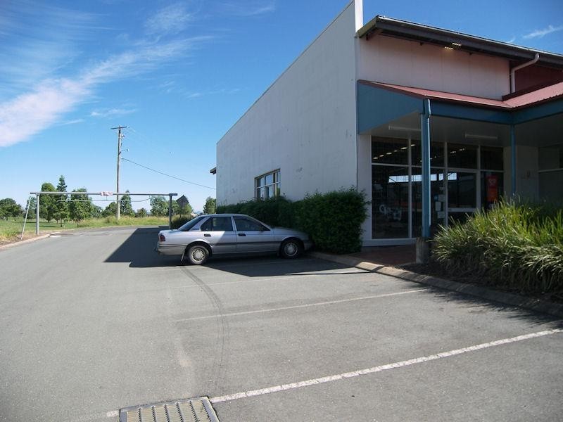 0 Telemon Street, Beaudesert QLD 4285