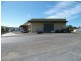 0 Telemon Street, Beaudesert QLD 4285
