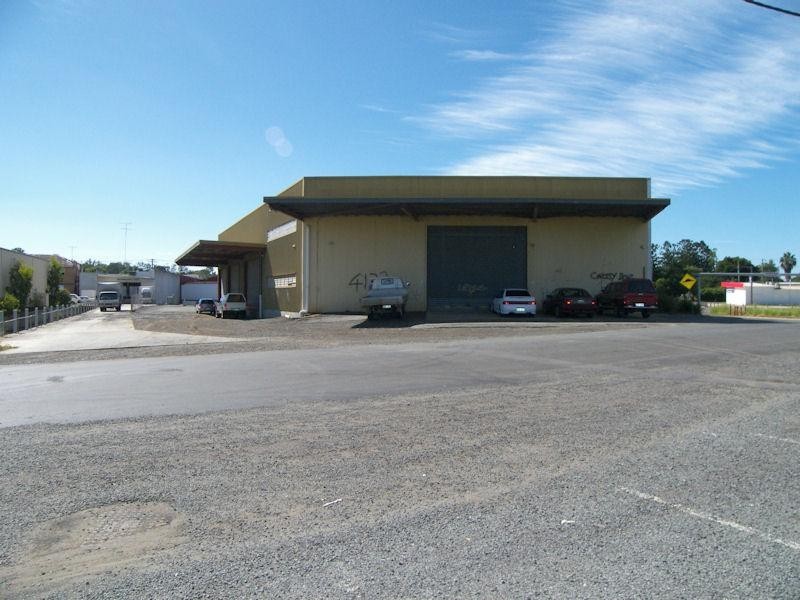 0 Telemon Street, Beaudesert QLD 4285