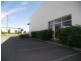 0 Telemon Street, Beaudesert QLD 4285