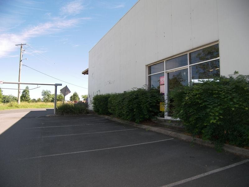 0 Telemon Street, Beaudesert QLD 4285