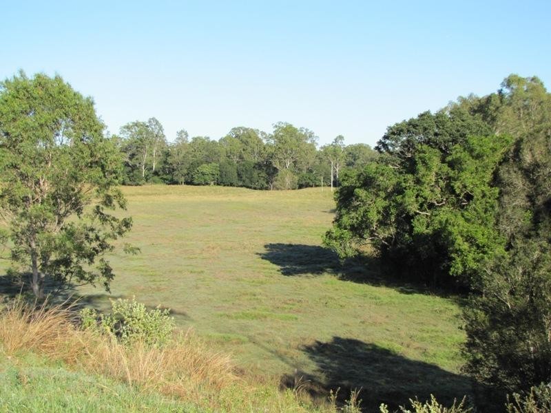 1974 Bauple Woolooga Road, Glen Echo QLD 4570