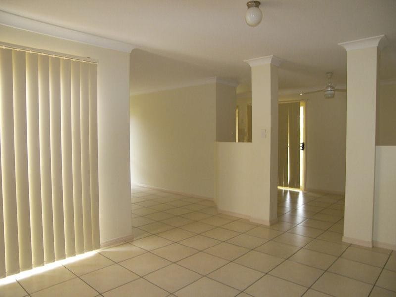 73 Meridian Way, Beaudesert QLD 4285