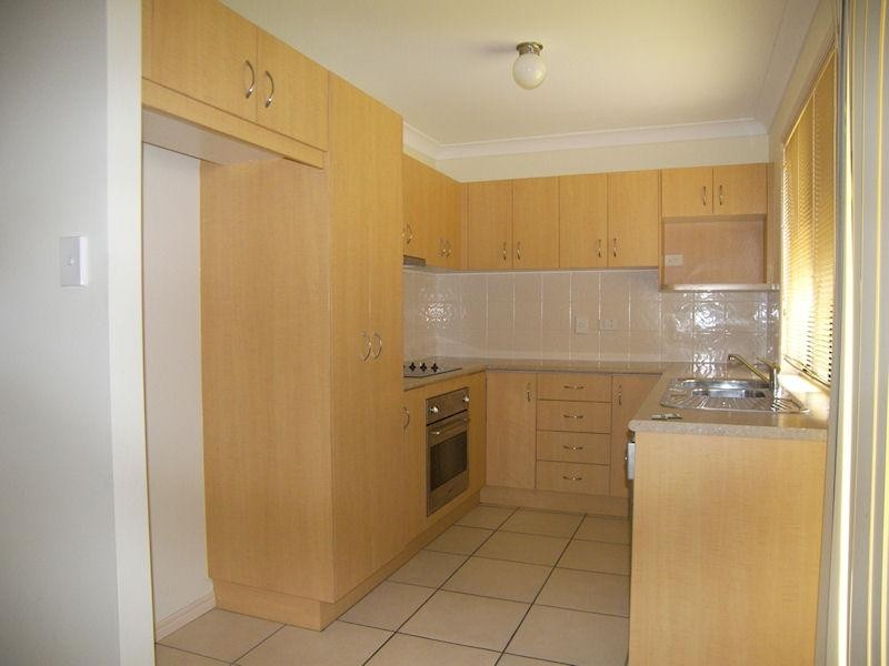 73 Meridian Way, Beaudesert QLD 4285