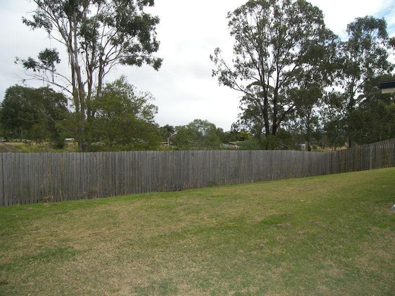 73 Meridian Way, Beaudesert QLD 4285