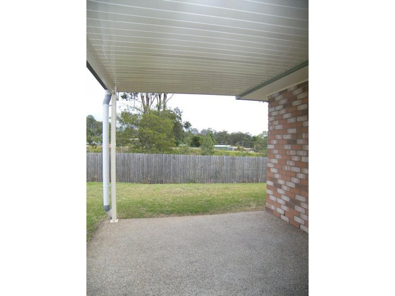 73 Meridian Way, Beaudesert QLD 4285