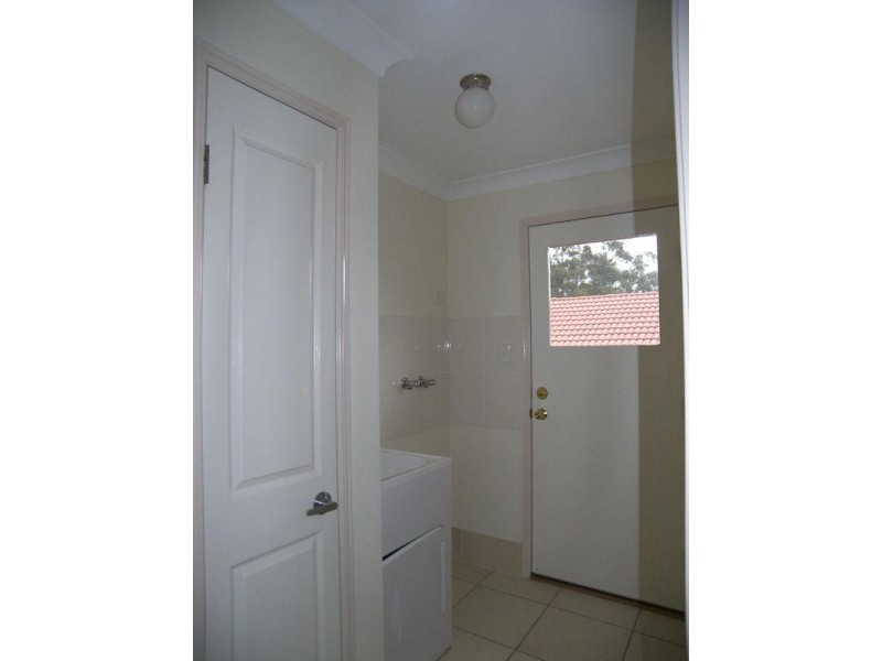 73 Meridian Way, Beaudesert QLD 4285