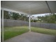 73 Meridian Way, Beaudesert QLD 4285