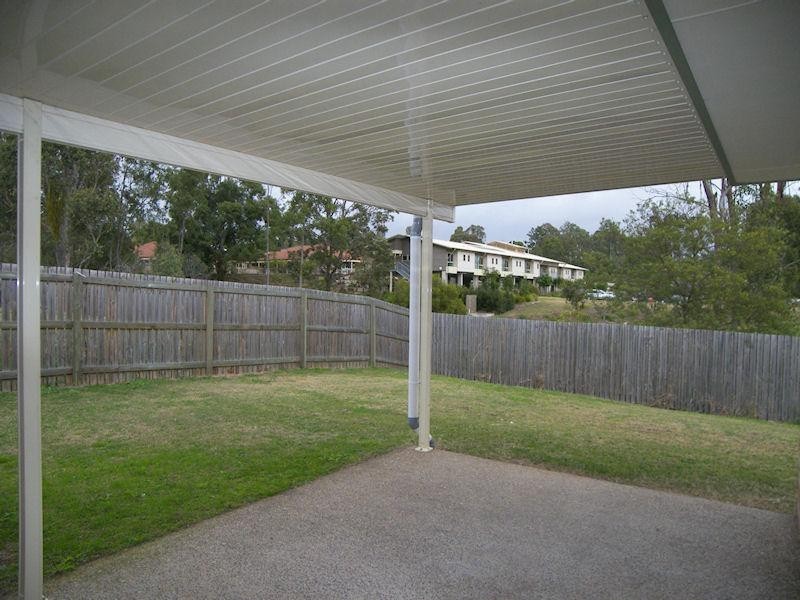 73 Meridian Way, Beaudesert QLD 4285