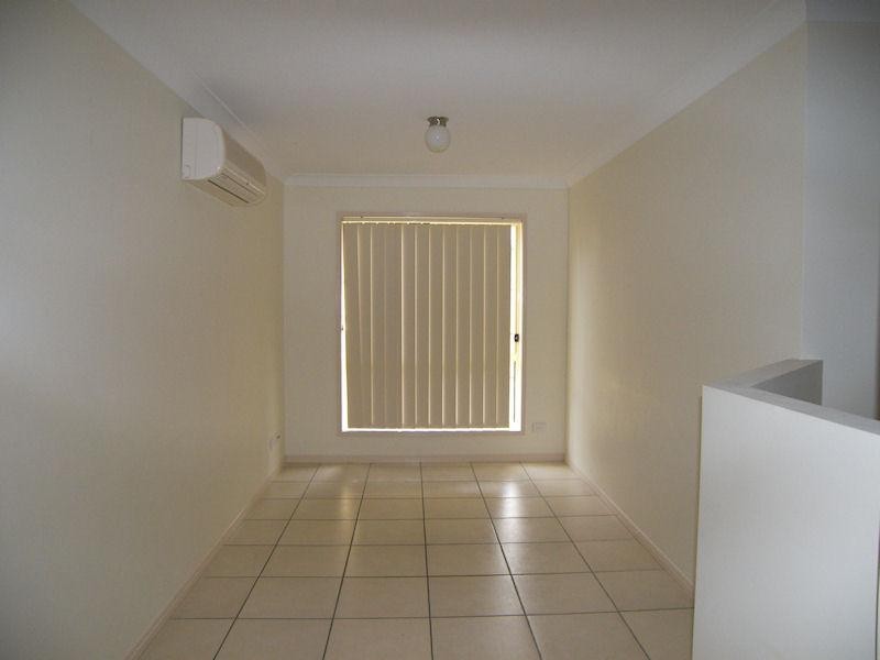 73 Meridian Way, Beaudesert QLD 4285