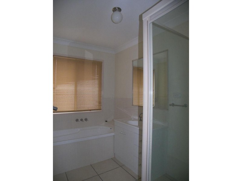 73 Meridian Way, Beaudesert QLD 4285