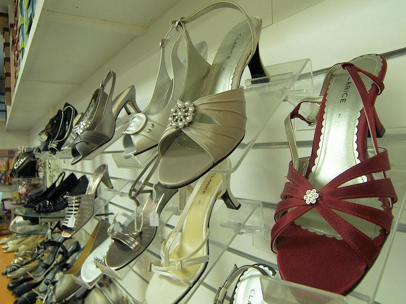 Shop 22 Beaudesert Fair Shopping Centre, Beaudesert QLD 4285