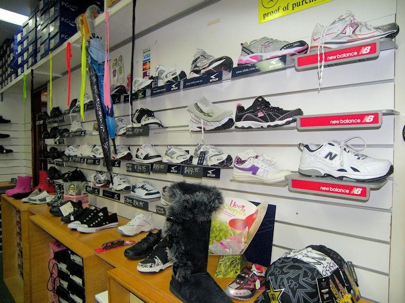 Shop 22 Beaudesert Fair Shopping Centre, Beaudesert QLD 4285