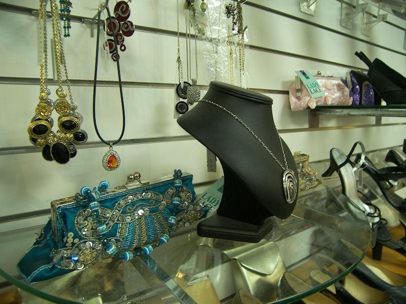 Shop 22 Beaudesert Fair Shopping Centre, Beaudesert QLD 4285