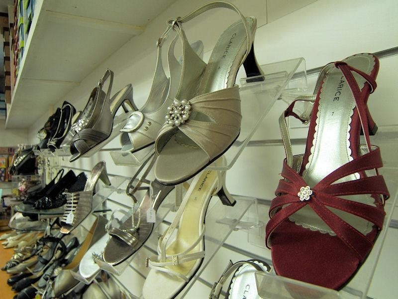 Shop 22 Beaudesert Fair Shopping Centre, Beaudesert QLD 4285