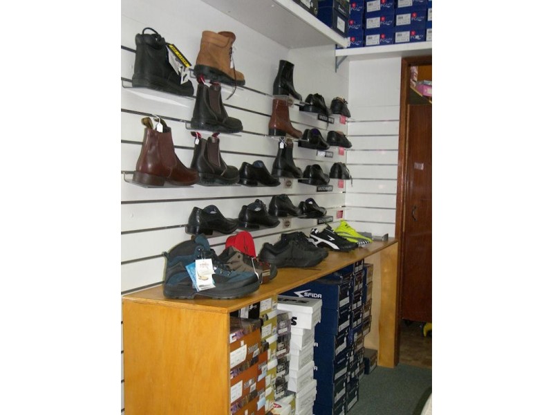 Shop 22 Beaudesert Fair Shopping Centre, Beaudesert QLD 4285