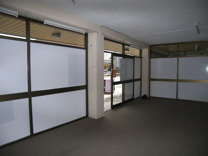 Shop 10/61-85 Brisbane Street, Beaudesert QLD 4285