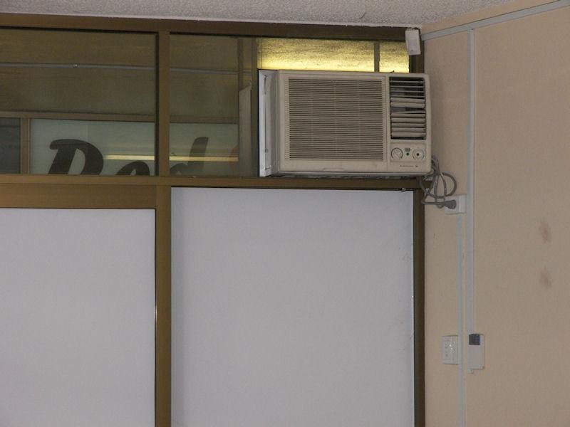 Shop 10/61-85 Brisbane Street, Beaudesert QLD 4285