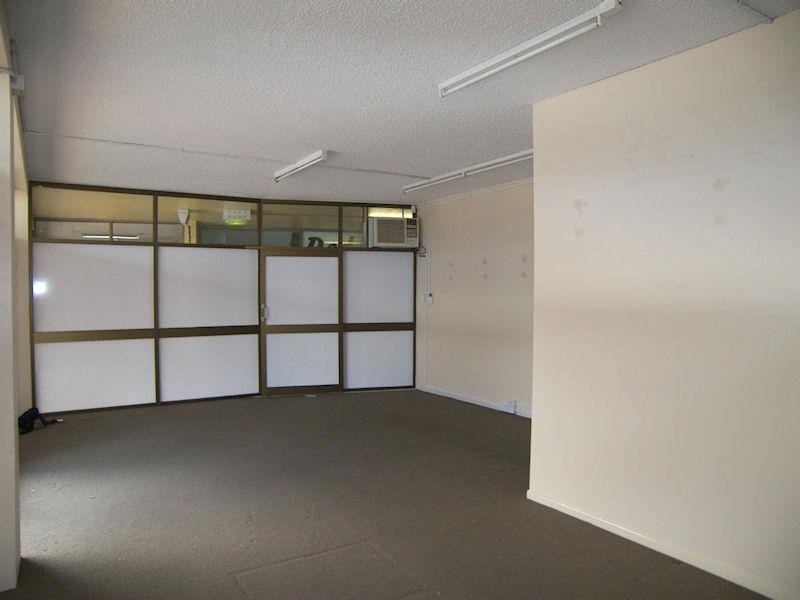 Shop 10/61-85 Brisbane Street, Beaudesert QLD 4285