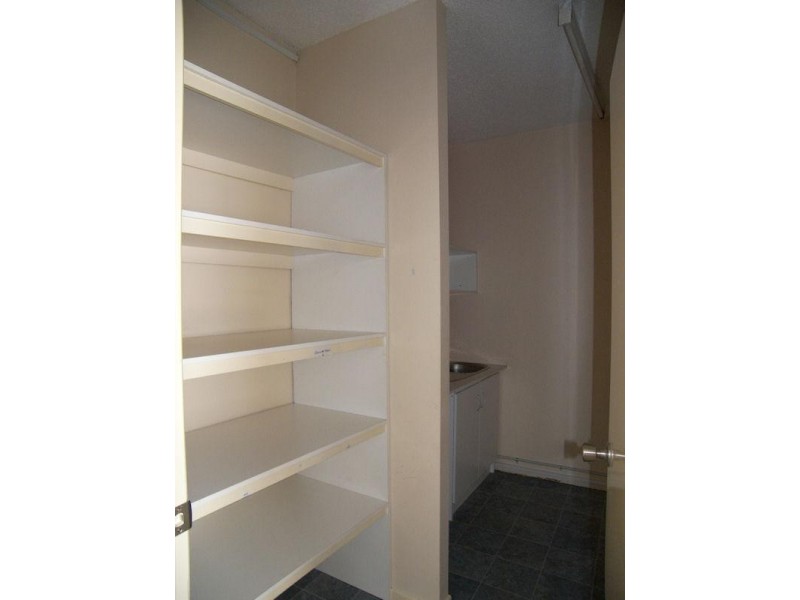 Shop 10/61-85 Brisbane Street, Beaudesert QLD 4285