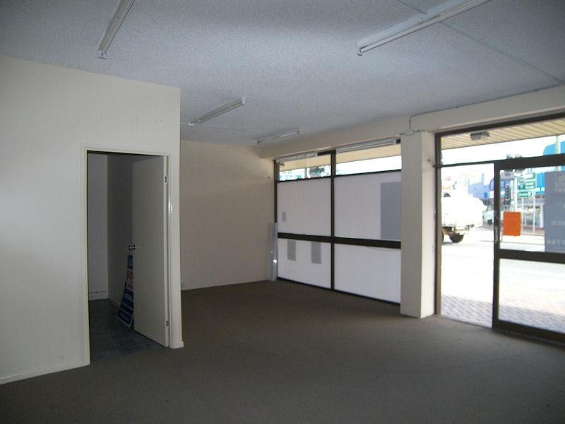 Shop 10/61-85 Brisbane Street, Beaudesert QLD 4285