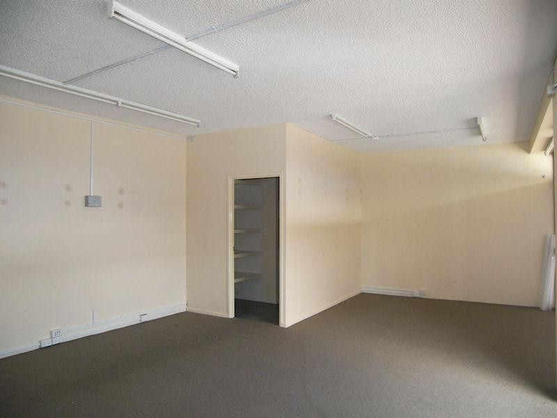 Shop 10/61-85 Brisbane Street, Beaudesert QLD 4285