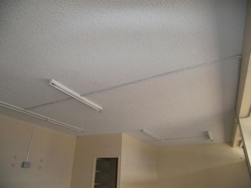 Shop 10/61-85 Brisbane Street, Beaudesert QLD 4285