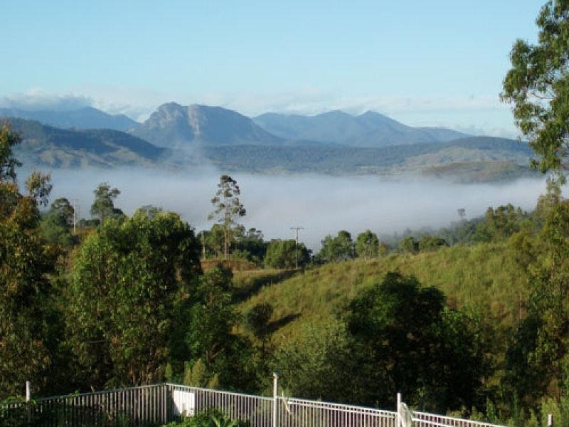 0 Merton Close, Kooralbyn QLD 4285