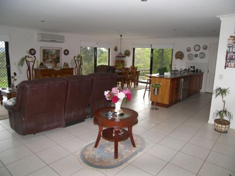 0 Merton Close, Kooralbyn QLD 4285