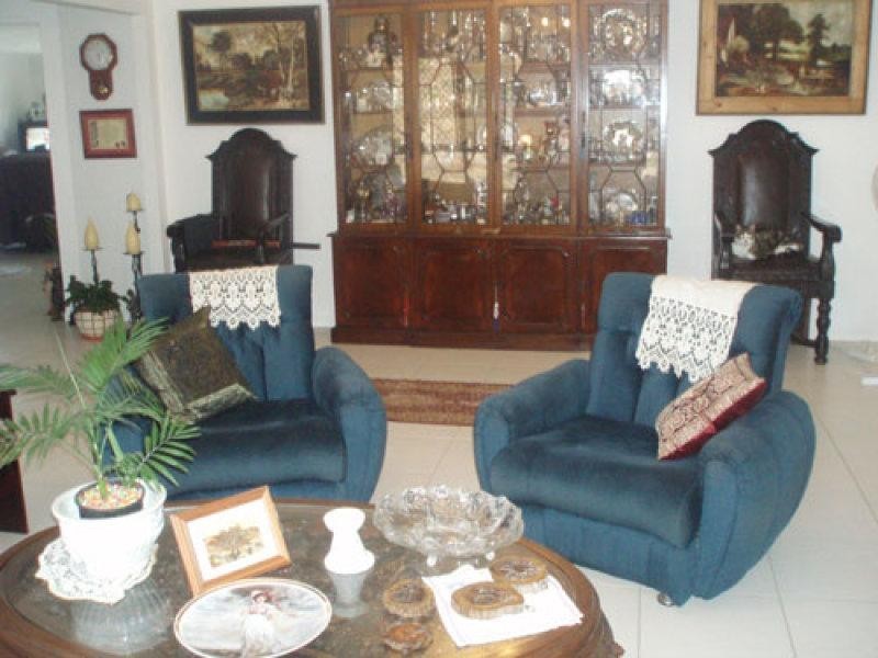 0 Merton Close, Kooralbyn QLD 4285