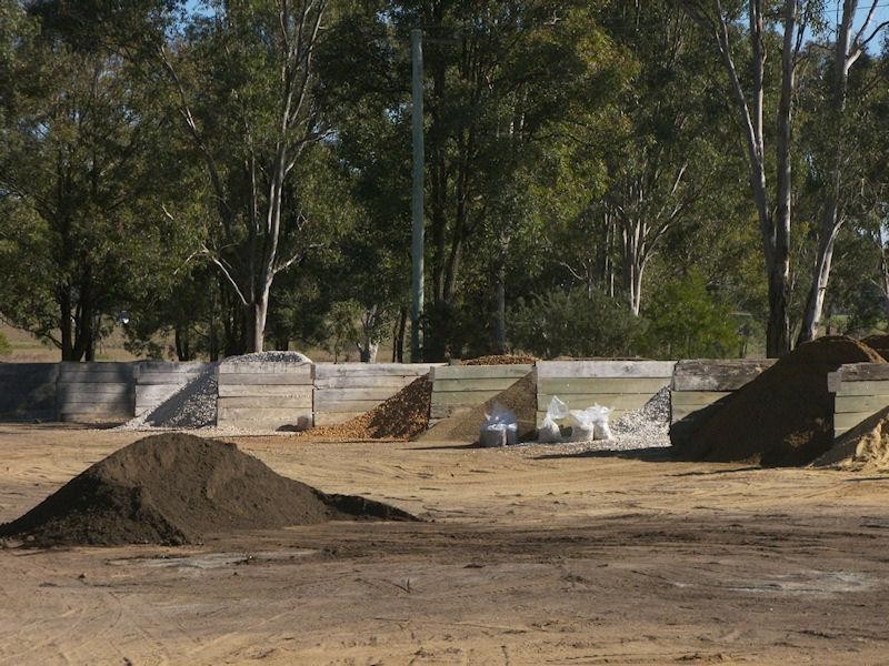 6603 Mount Lindsay Highway, Gleneagle QLD 4285