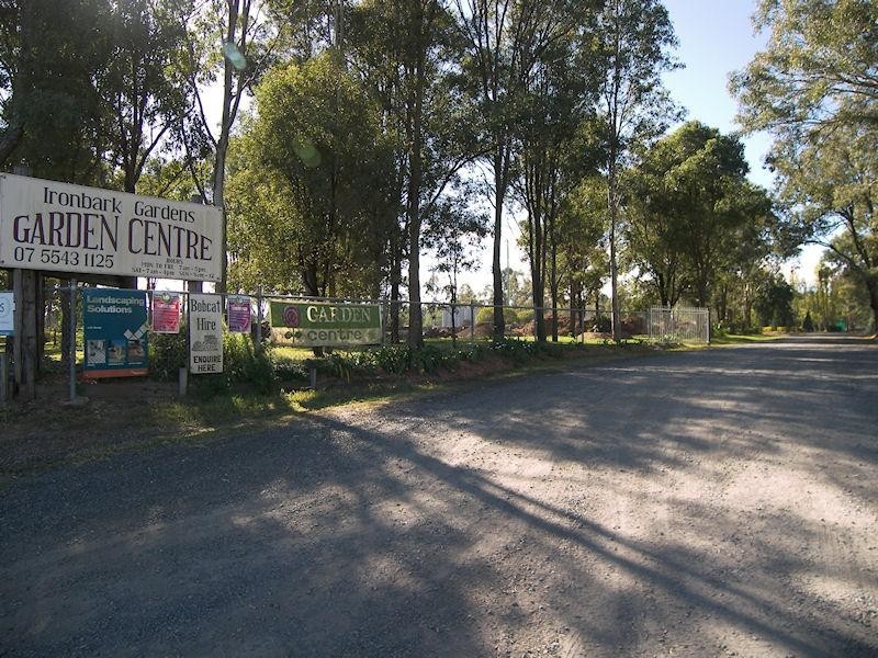 6603 Mount Lindsay Highway, Gleneagle QLD 4285