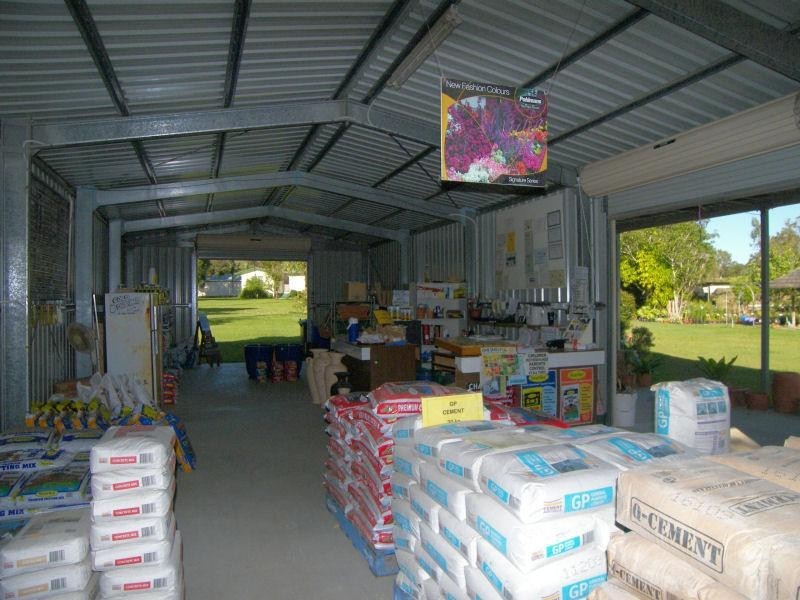 6603 Mount Lindsay Highway, Gleneagle QLD 4285